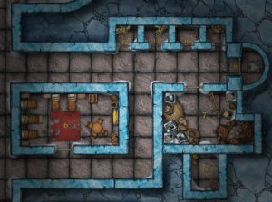 Dungeon-Teaser-1